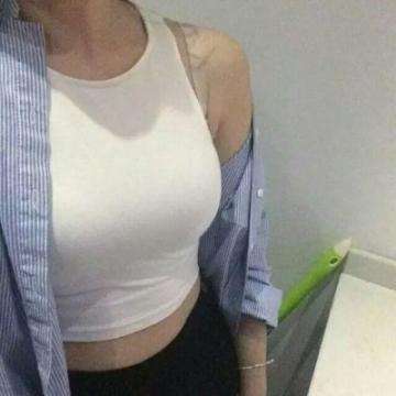传奇狂暴版手游下载