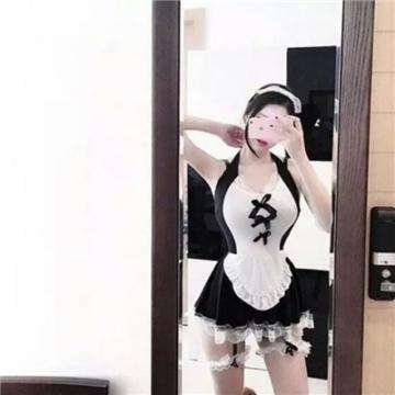沙王争霸手游官方下载