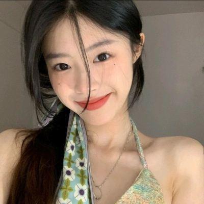 沙巴克爆破版在线玩