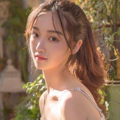 梦幻逍遥西游篇手游官方版下载