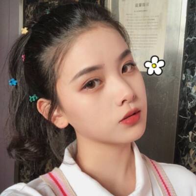 圣斗士星矢正义传说台服版本下载