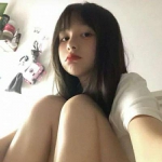 魔灵传说手游下载