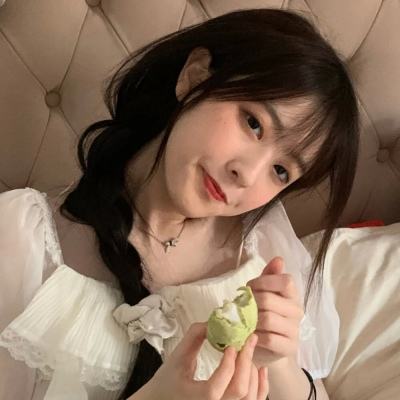 魔力宝贝手游公益服下载